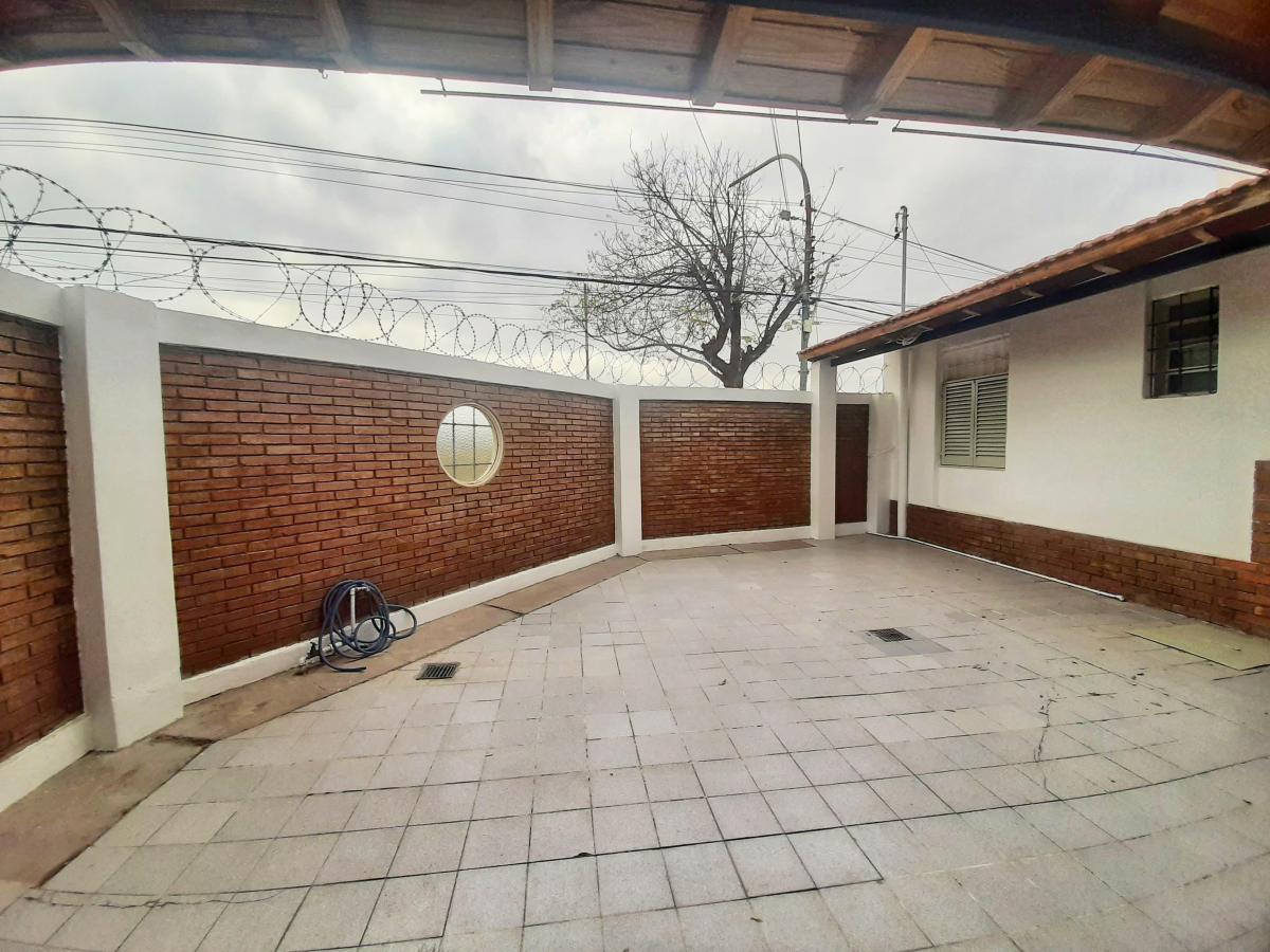 Importante Propiedad Multifamiliar Y/o Inversión. Godoy Cruz, Mendoza 3