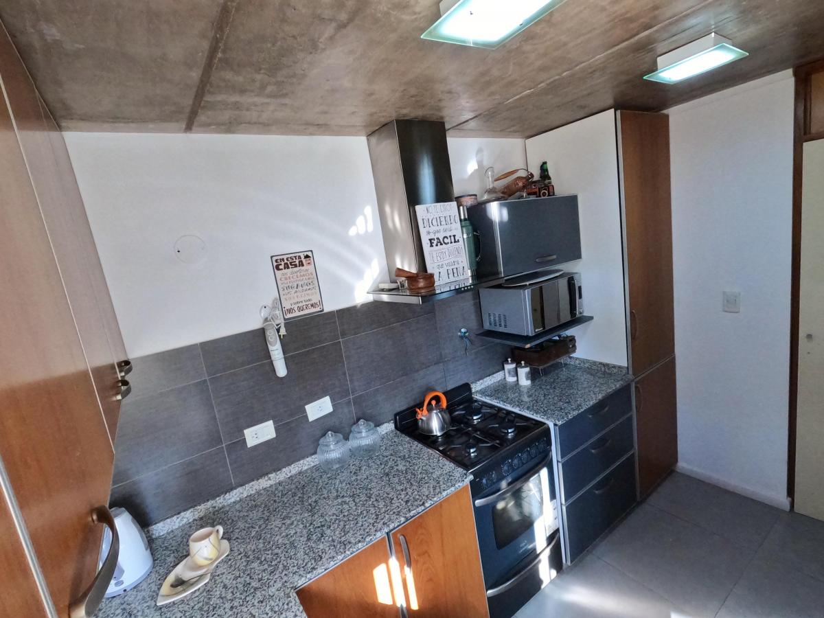 Casa en Venta Barrio Solanas de San Telmo, Godoy Cruz, Mendoza 5