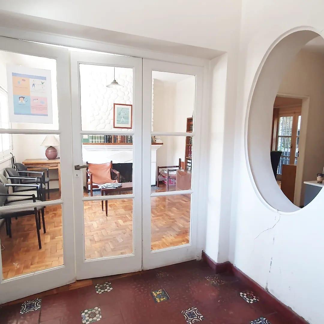 Importante Inmueble en Venta Barrio Bombal de La Ciudad de Mendoza 3