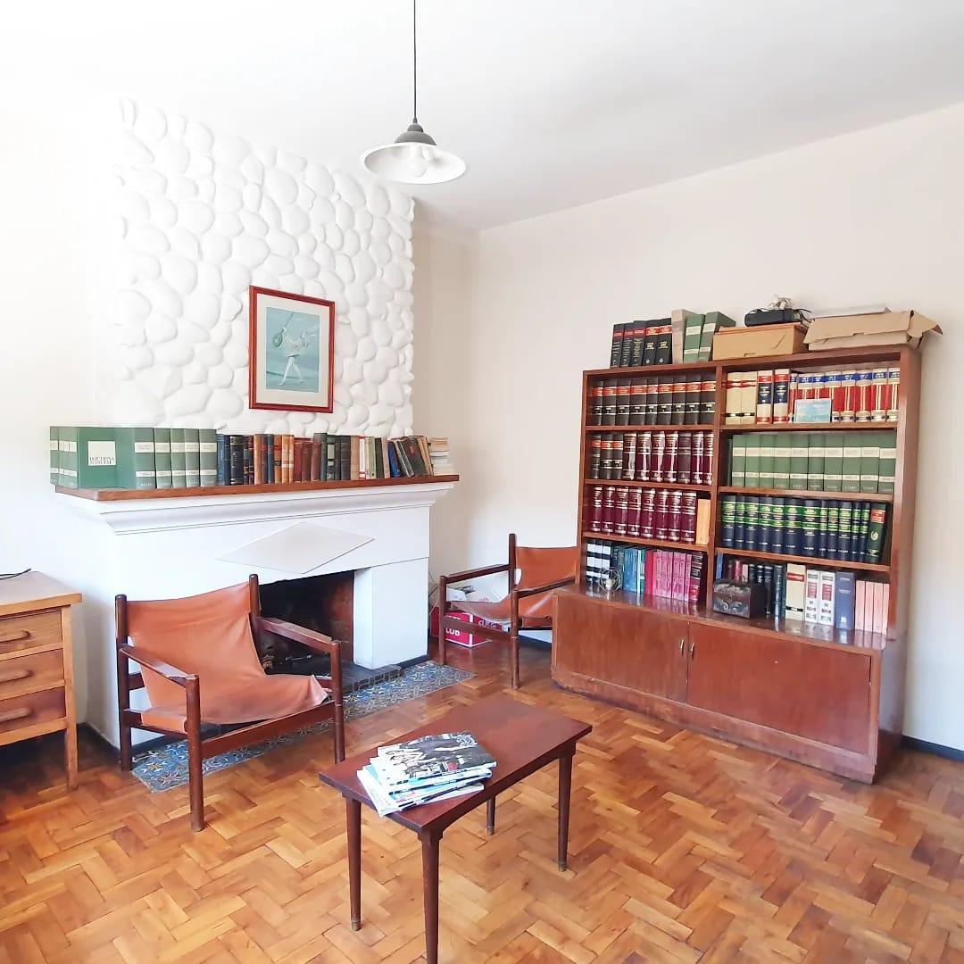 Importante Inmueble en Venta Barrio Bombal de La Ciudad de Mendoza 5
