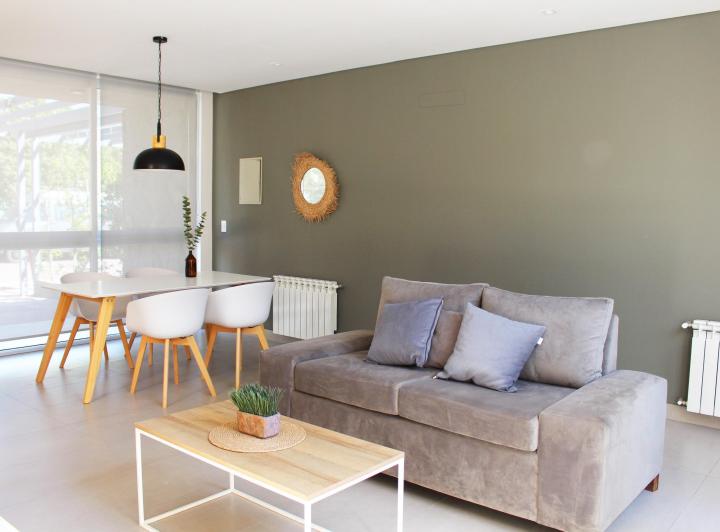 EXCLUSIVO BARRIO PRIVADO, UNICO EN MENDOZA CARRODILLA, LUJAN DE CUYO 3