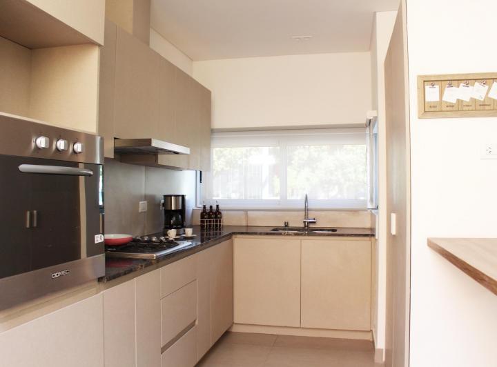 EXCLUSIVO BARRIO PRIVADO, UNICO EN MENDOZA CARRODILLA, LUJAN DE CUYO 2