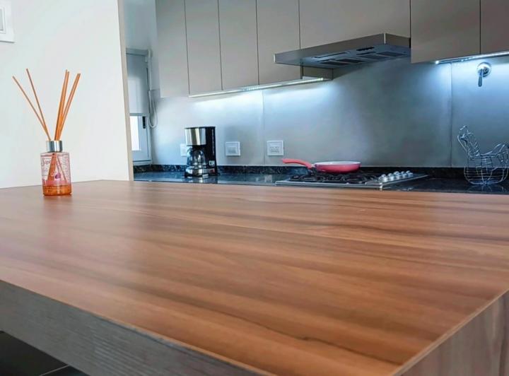 EXCLUSIVO BARRIO PRIVADO, UNICO EN MENDOZA CARRODILLA, LUJAN DE CUYO 4