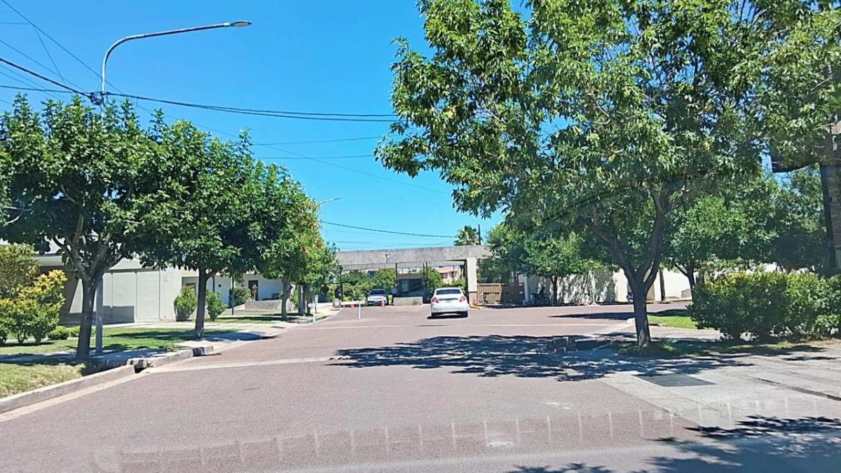 Imagen de la propiedad