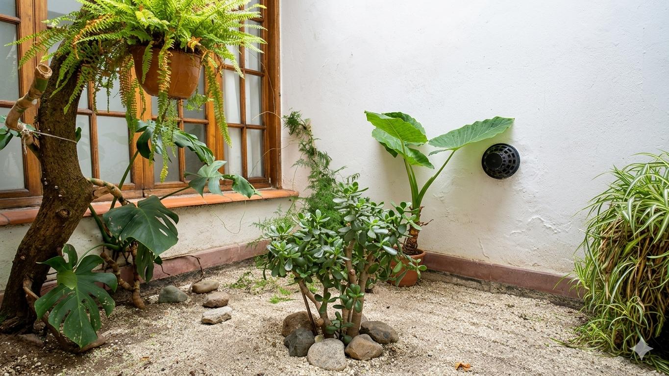 Foto de Casa Tradicional Impecable de 190 m² cubiertos en Barrio Trapiche |, imagen 4