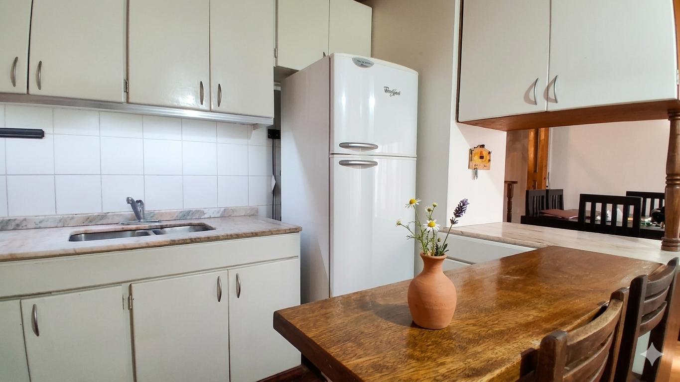 Foto de Casa Tradicional Impecable de 190 m² cubiertos en Barrio Trapiche |, imagen 1