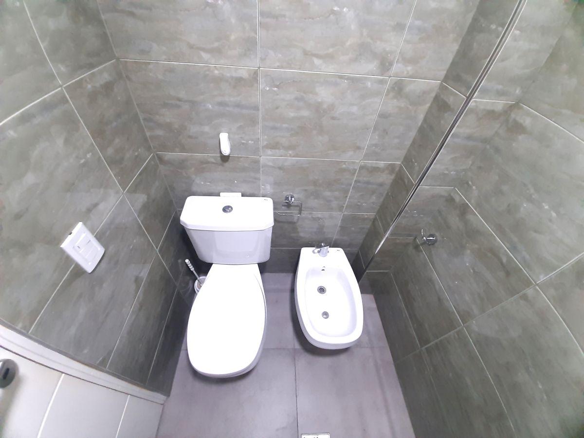 Foto de ¡Dúplex s en alquiler, sin expensas en Carrodilla! Luján de Cuyo, imagen 5