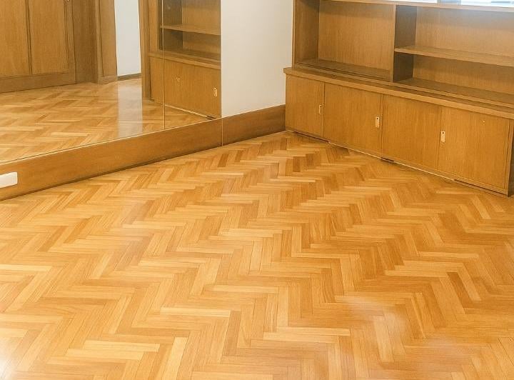 MONOAMBIENTE APTO PROFESIONAL 4
