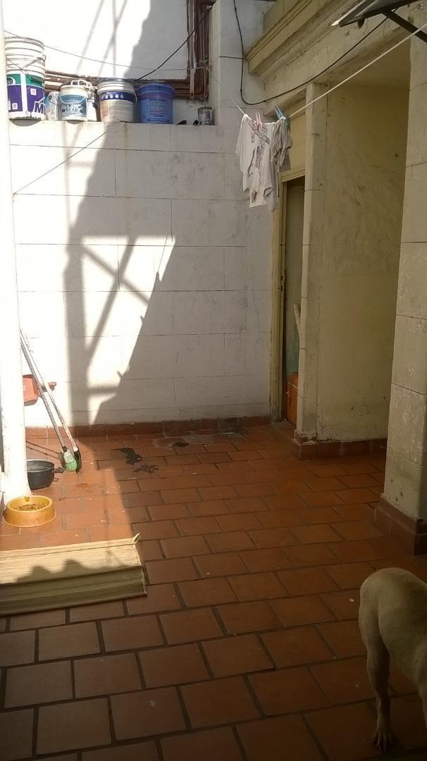 Foto de PH 2 Y 1/2 AMB CON TERRAZA, imagen 5