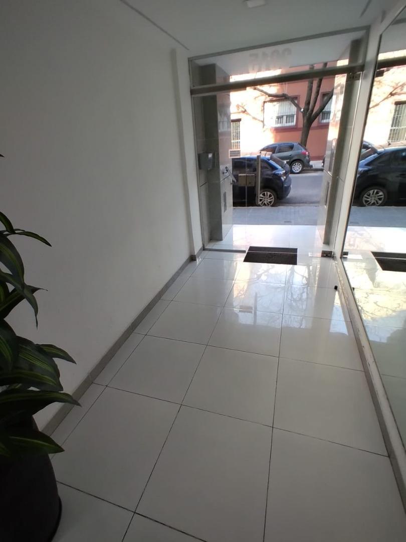 Foto de 2 AMBIENTES CON LAVADERO, imagen 1