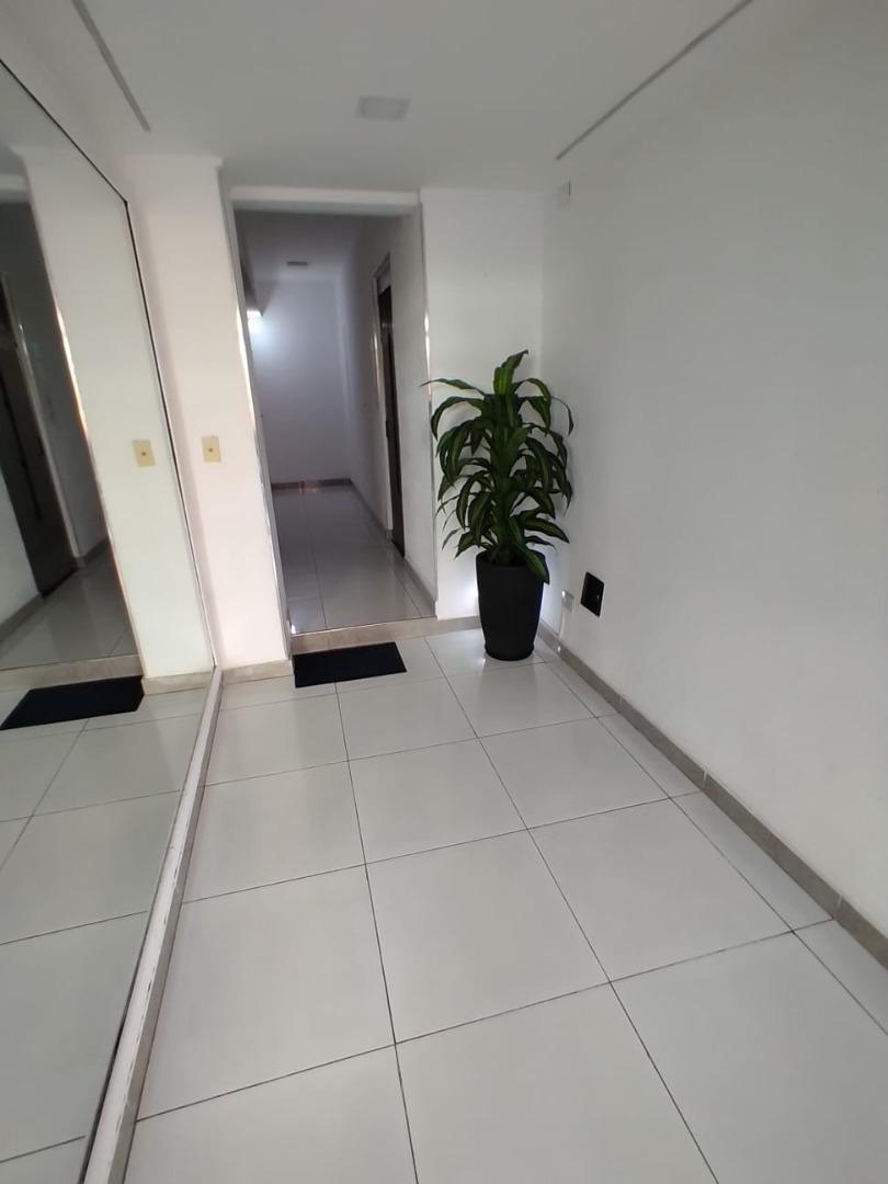 Foto de 2 AMBIENTES CON LAVADERO, imagen 2