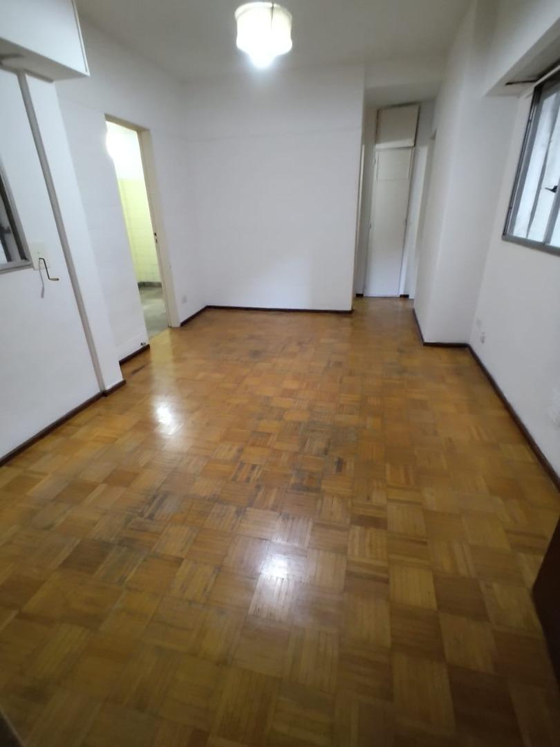 Foto de 2 AMBIENTES CON LAVADERO, imagen 4