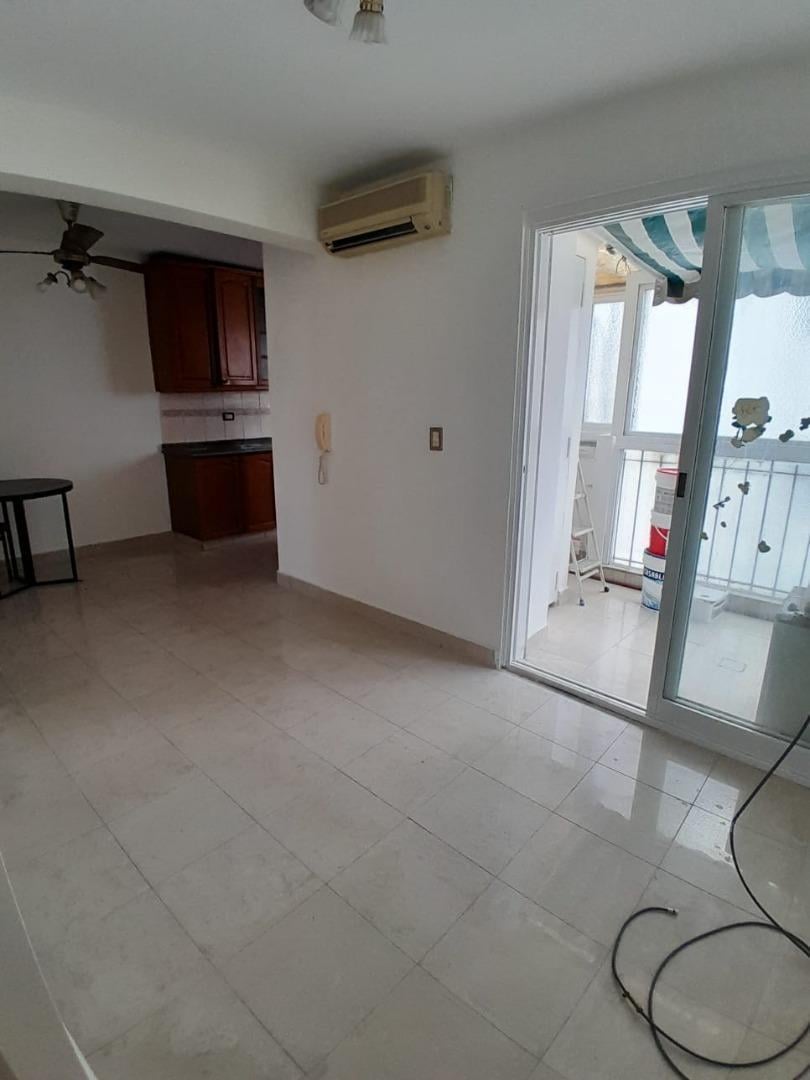 Foto de PISO CON BALCON TERRAZA C PARRILLA Y POSIB DE COCHERA, imagen 5