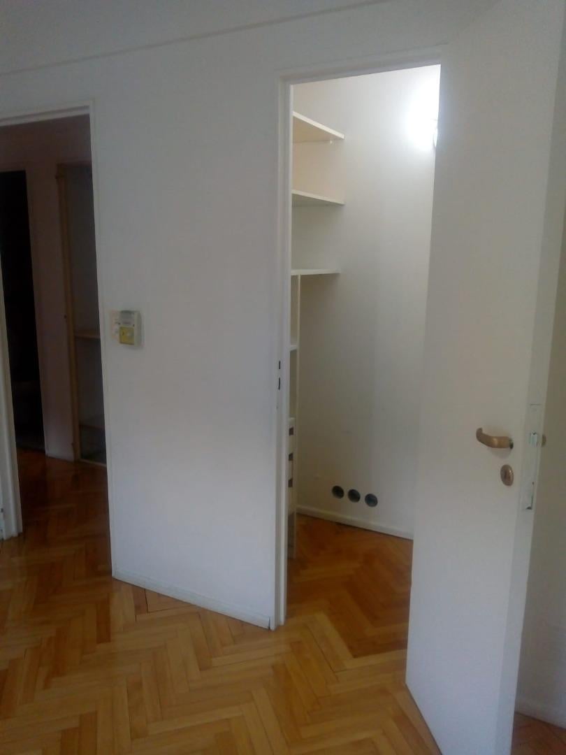 Foto de 3 AMBIENTES CON BALCON AL FRENTE, imagen 4