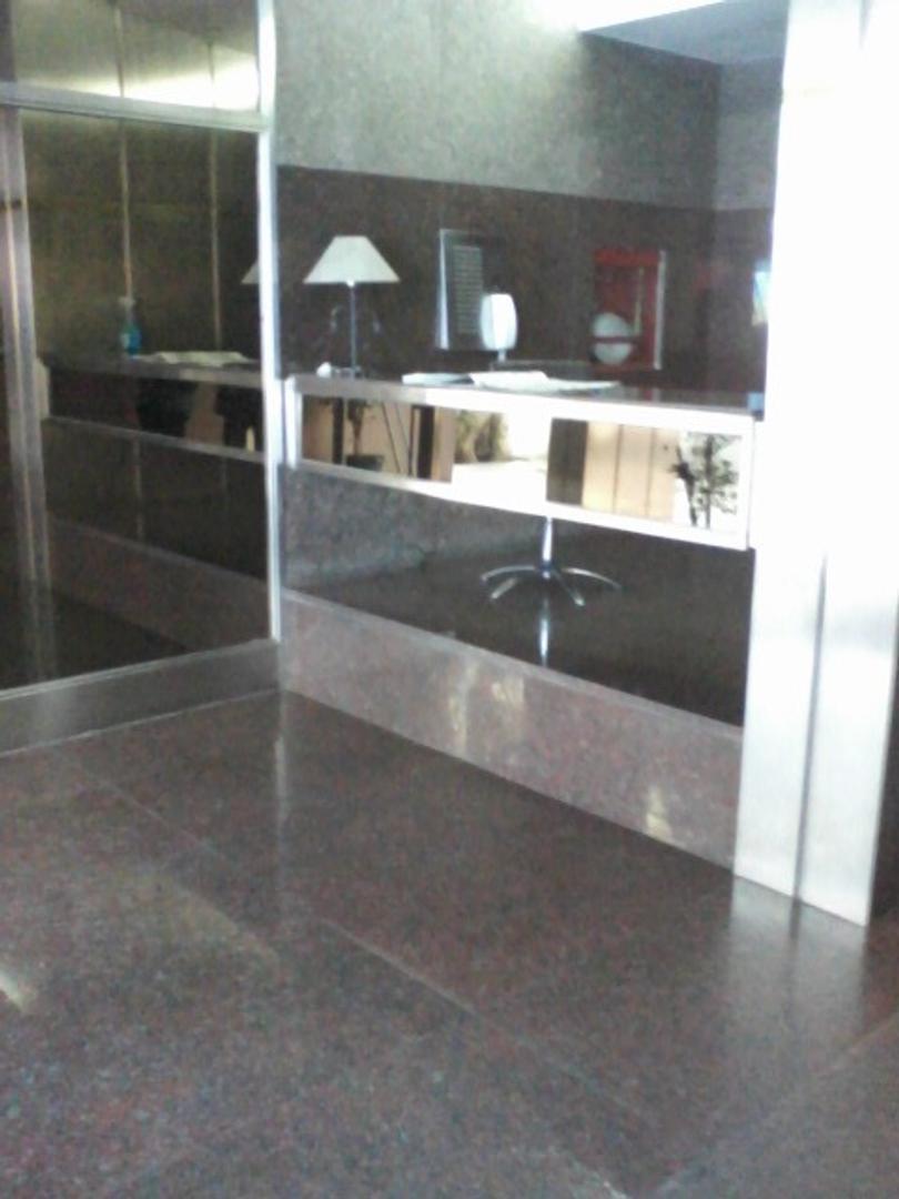 Foto de 3 AMBIENTES CON BALCON AL FRENTE, imagen 1