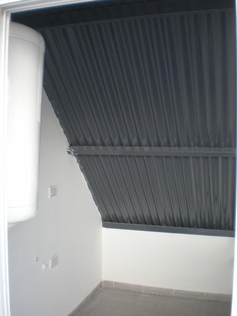 Foto de PH DE DOS AMBIENTES CON TERRAZA, imagen 2