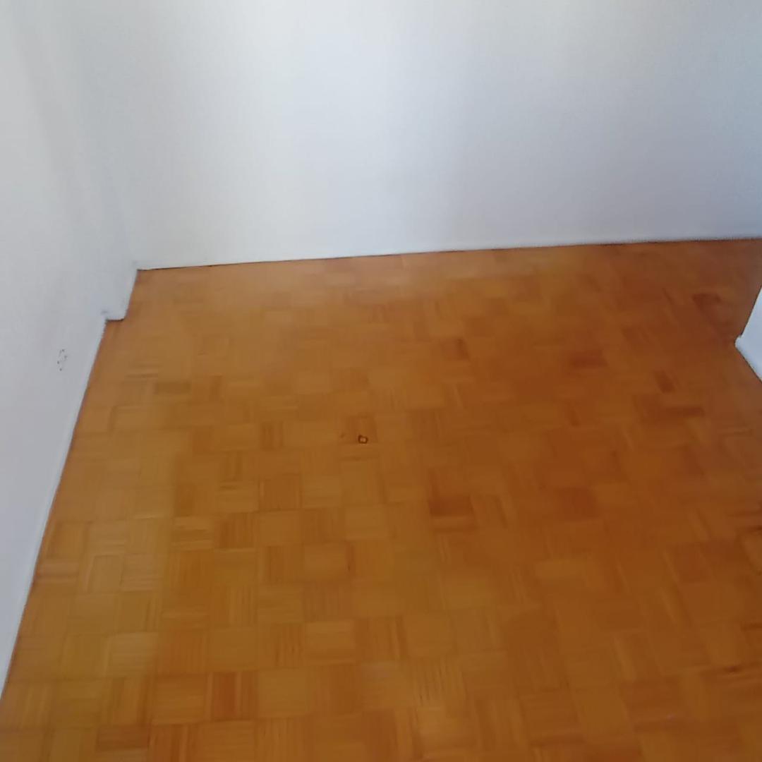 Foto de 2 ambientes con balcon al frente, imagen 2