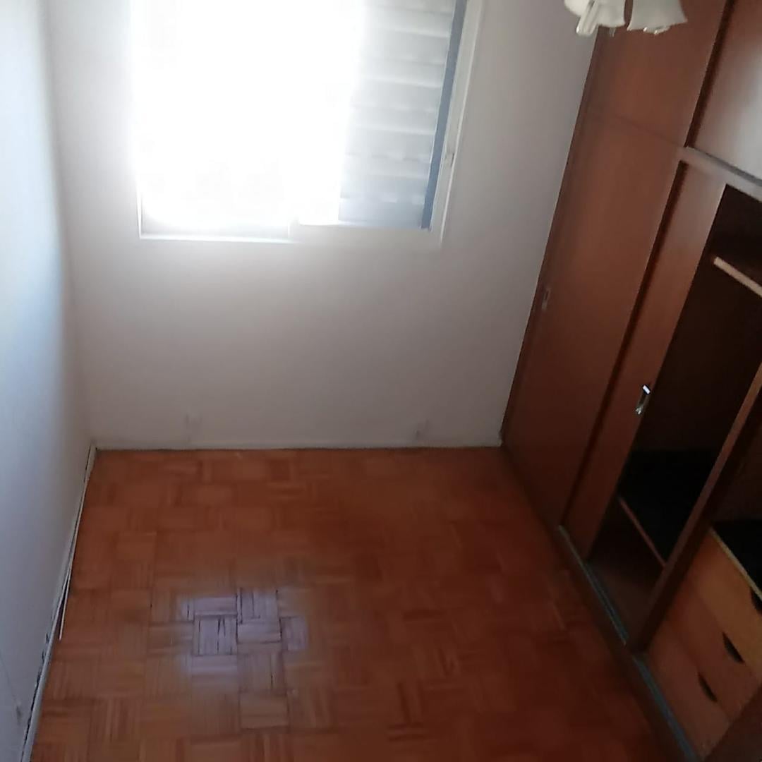 Foto de 2 ambientes con balcon al frente, imagen 5