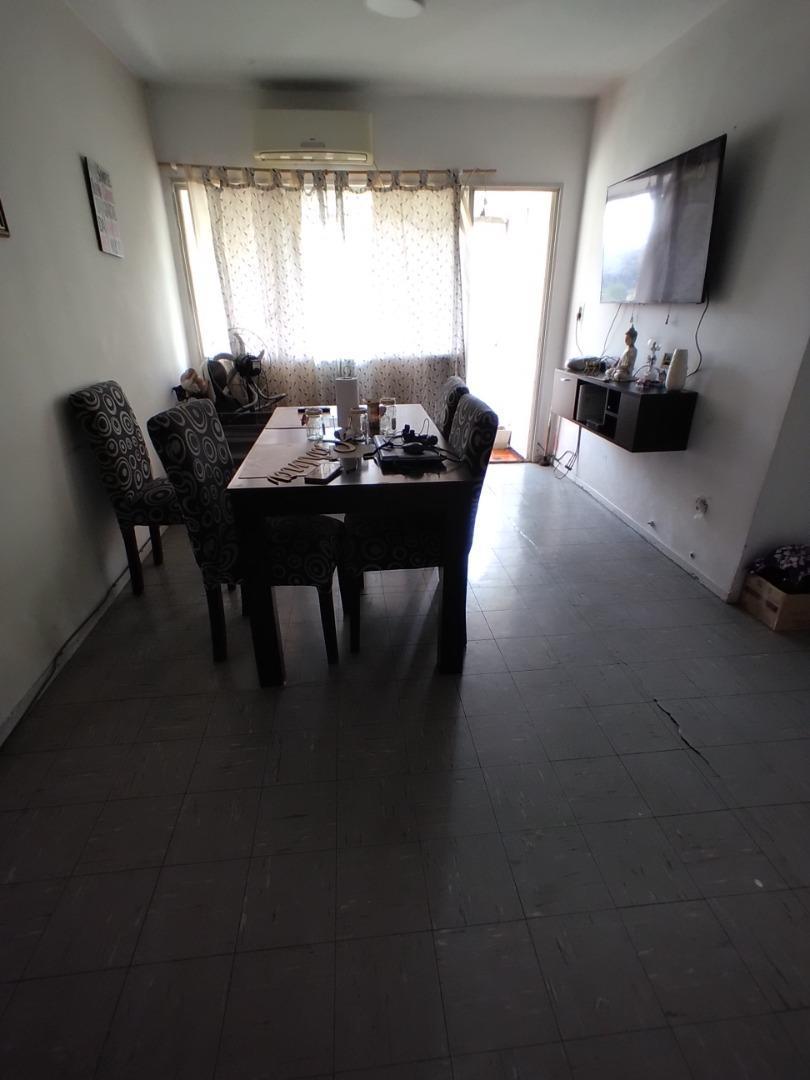 Foto de 3 AMBIENTE CON BALCON, imagen 3