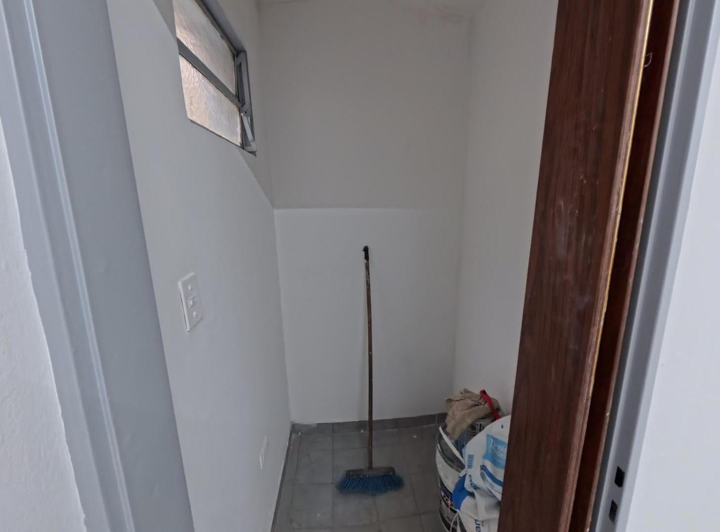 Foto de la propiedad en Lavalle 2960, Balvanera, Capital Federal