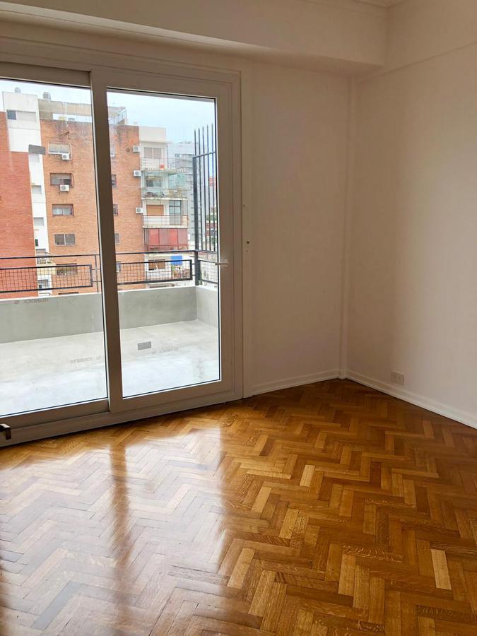 La Pampa Al 2500 Retasado! 1