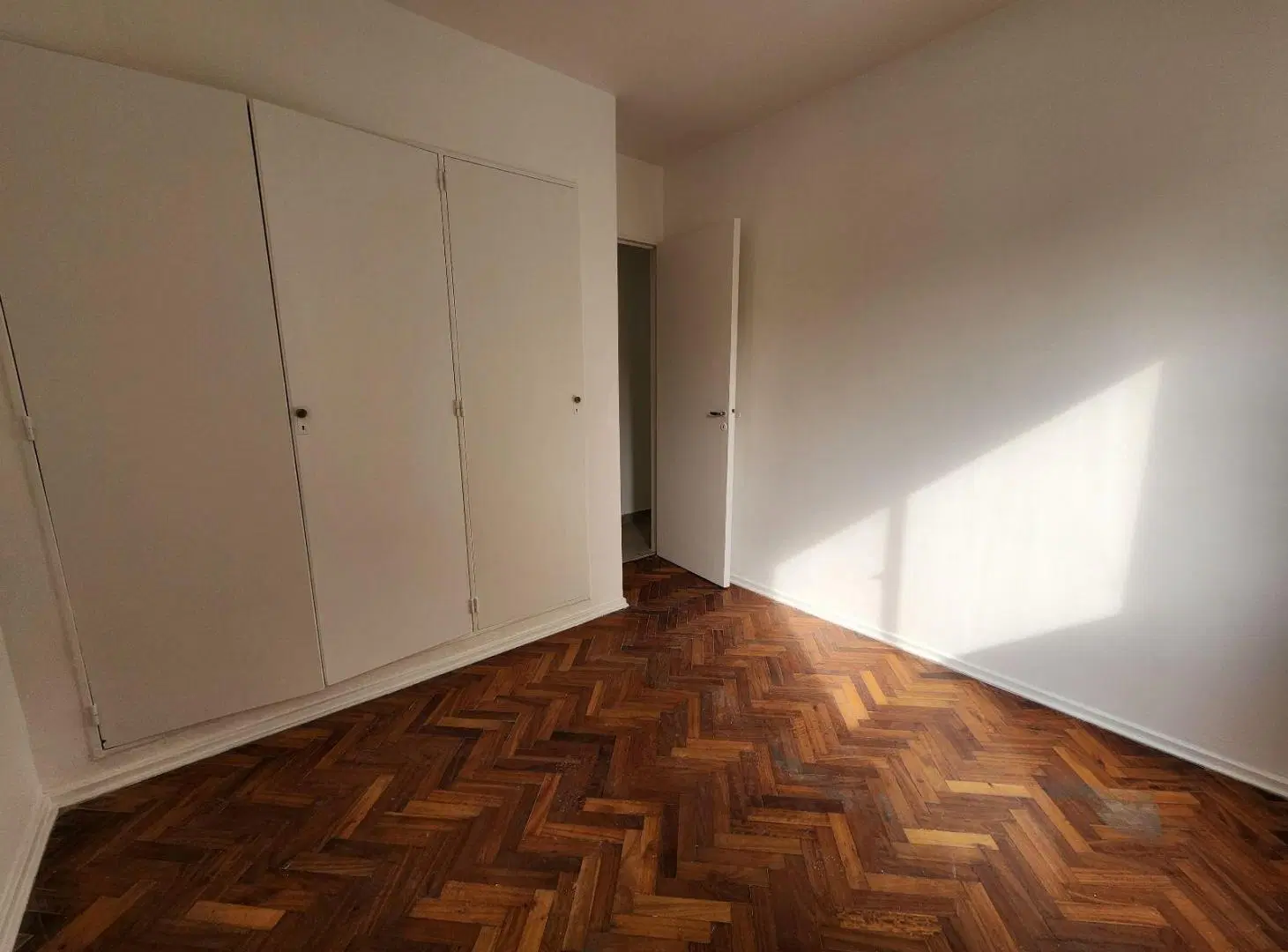 Departamento en alquiler dos ambientes 4