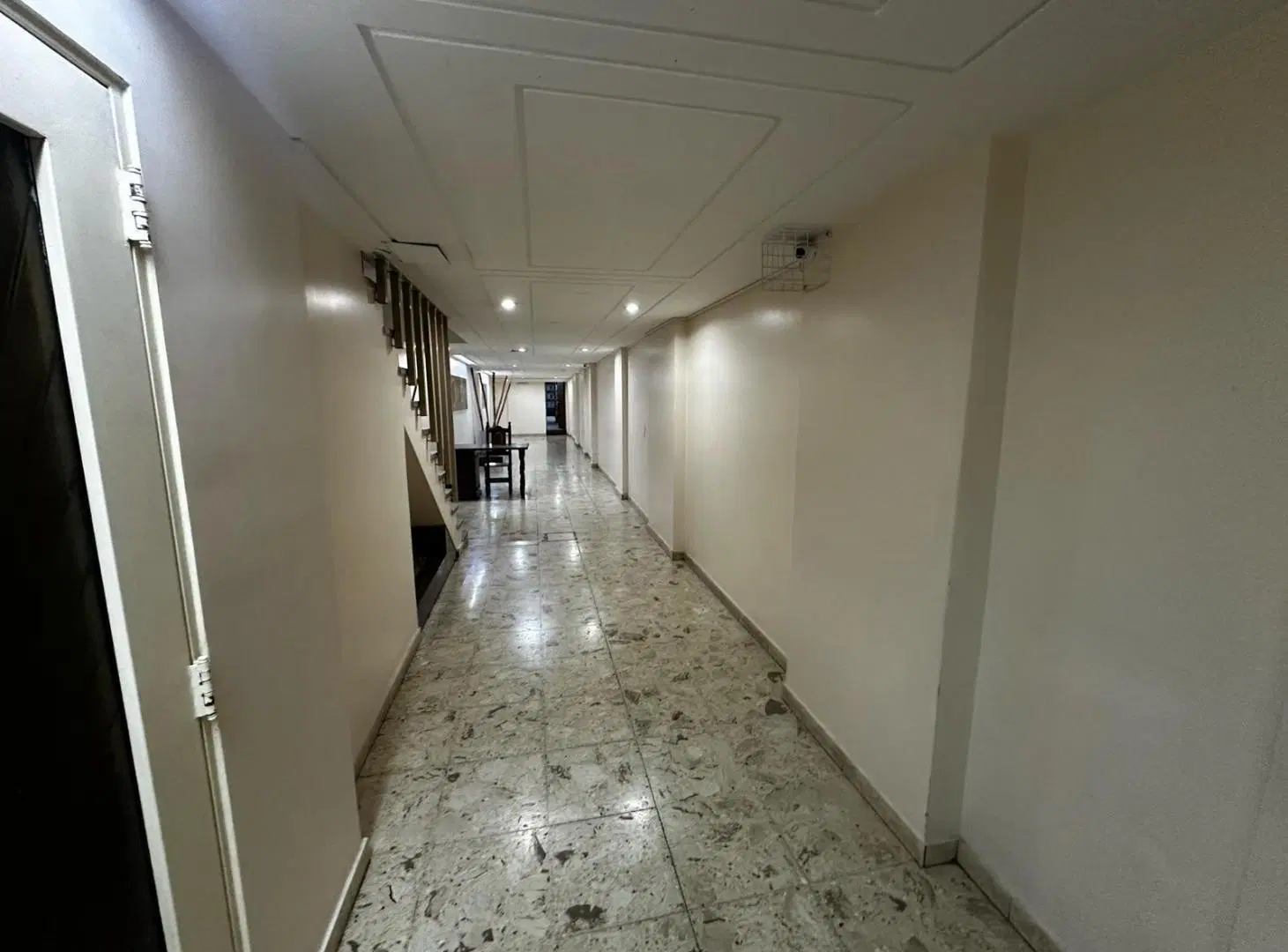 Oportunidad 3 Amb. 71m² | 2° Piso Frente | Apto Crédito 3