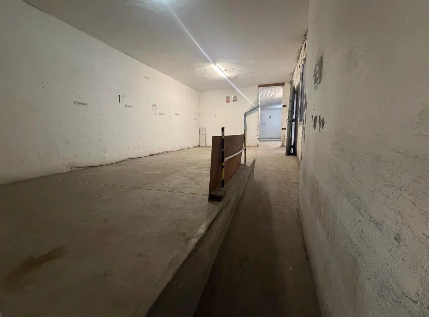 Local - Villa Crespo 5