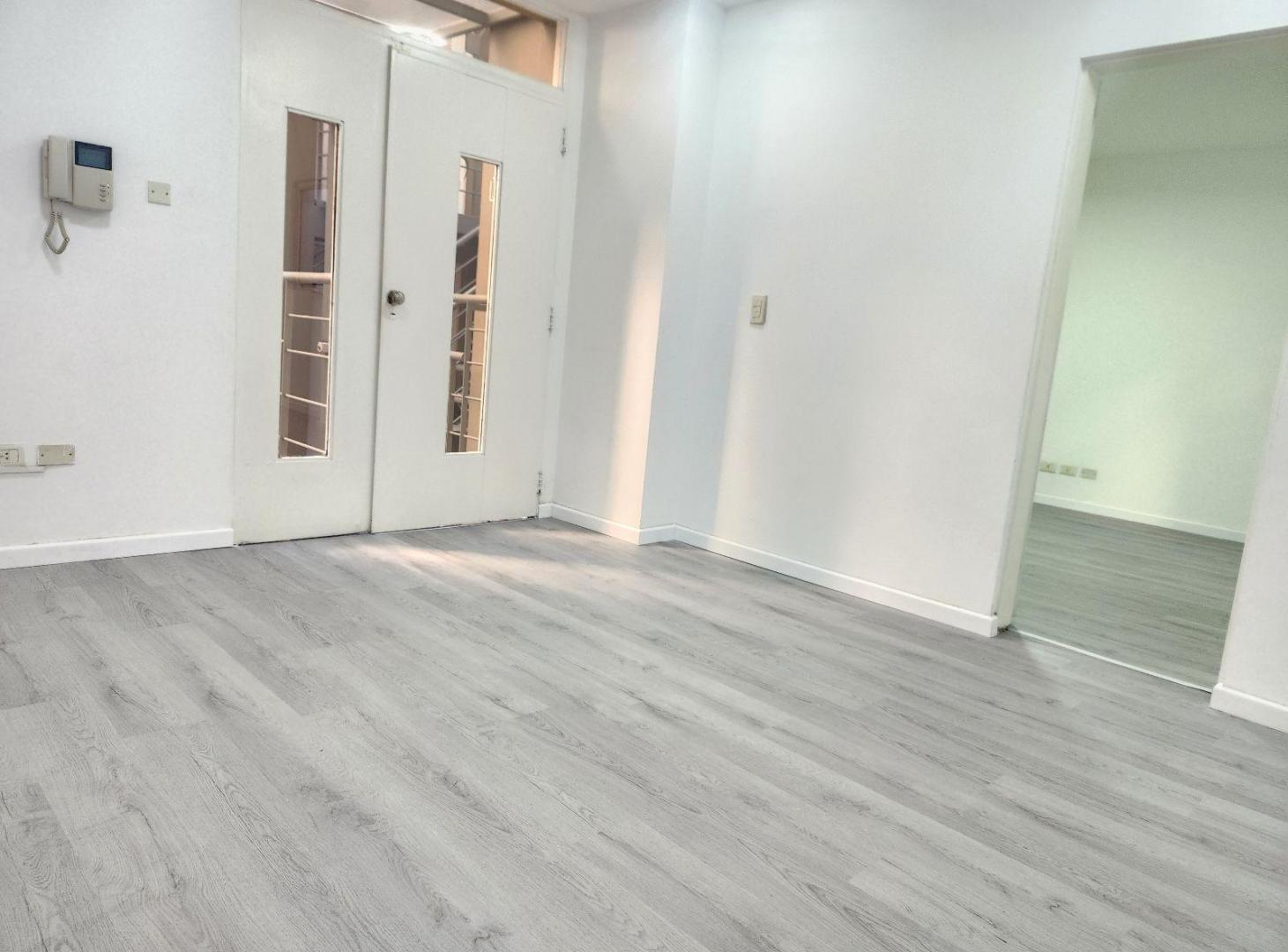 Foto de Las Cañitas | Oficina 48 m² | 3 Amb. | Luminosa, imagen 3