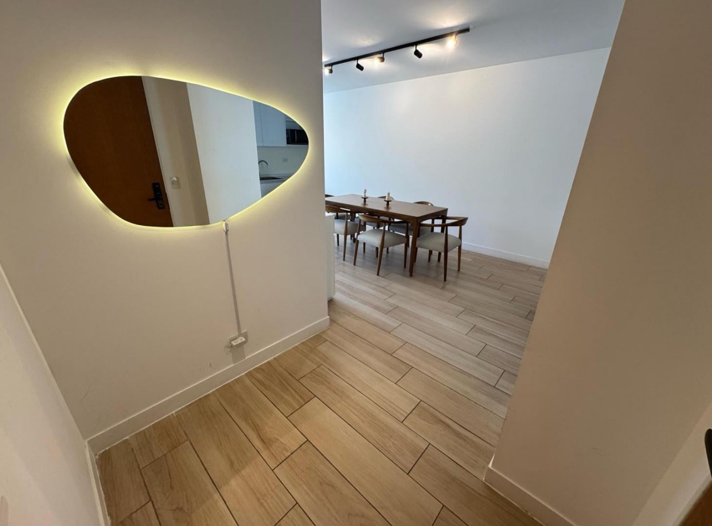 Foto de PALERMO PREMIUM | 2 AMB. | COMPLEJO CON 20 AMENITIES, imagen 4