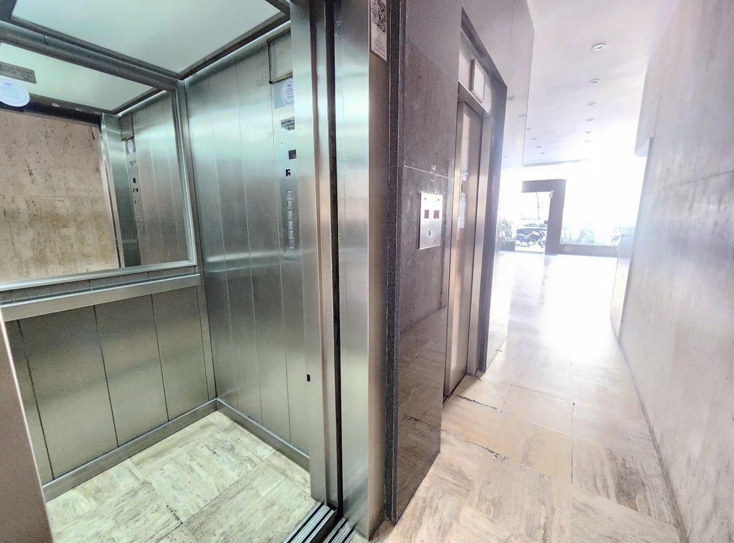 Foto de Departamento en venta Las Cañitas., imagen 5