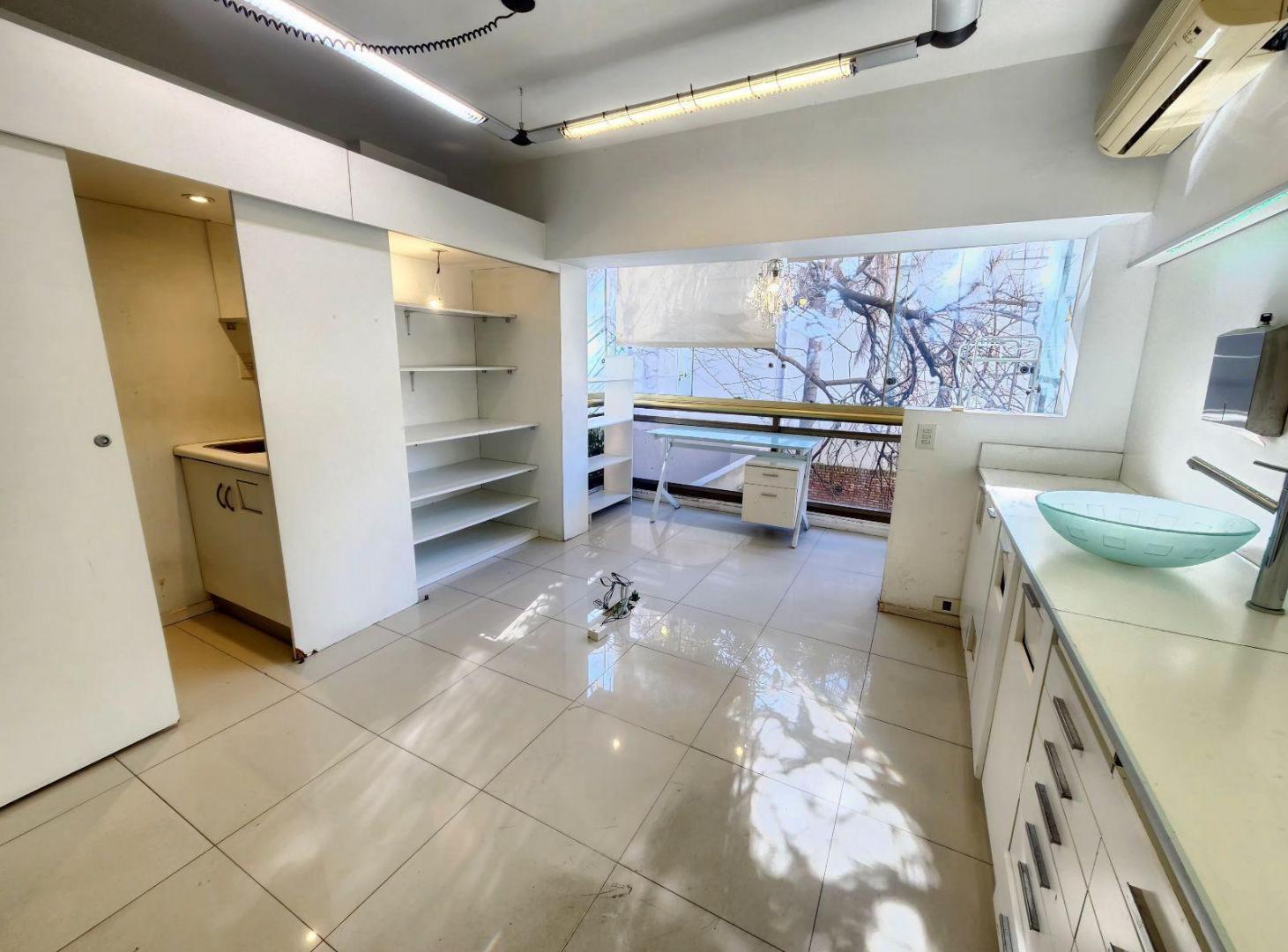 Foto de Departamento en venta Las Cañitas., imagen 4