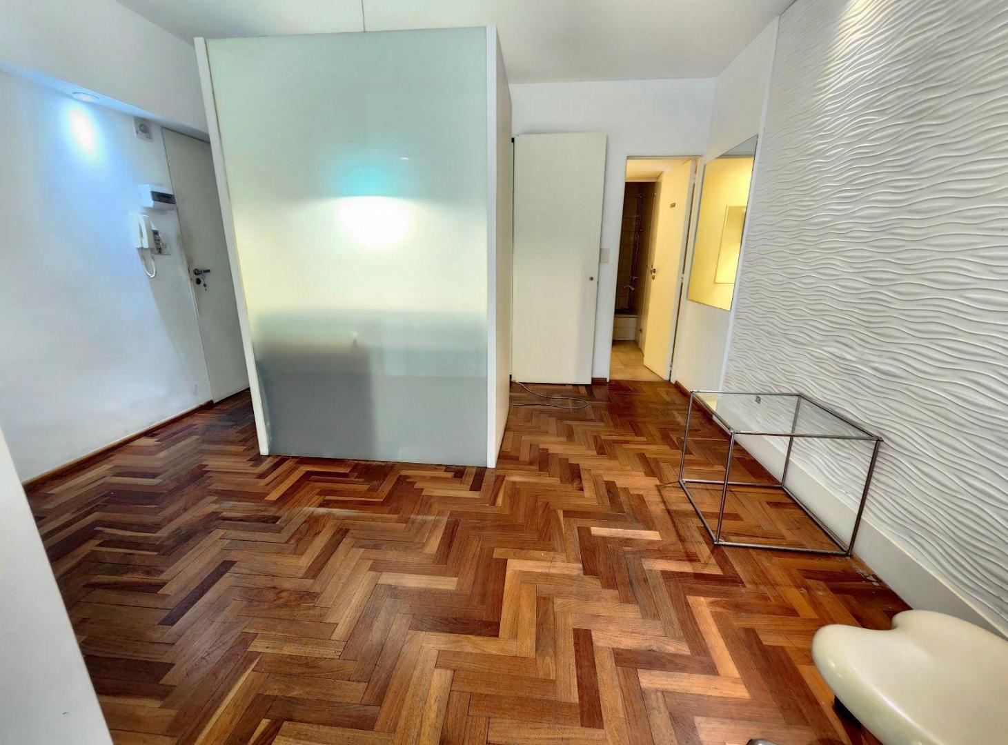 Foto de Departamento en venta Las Cañitas., imagen 2