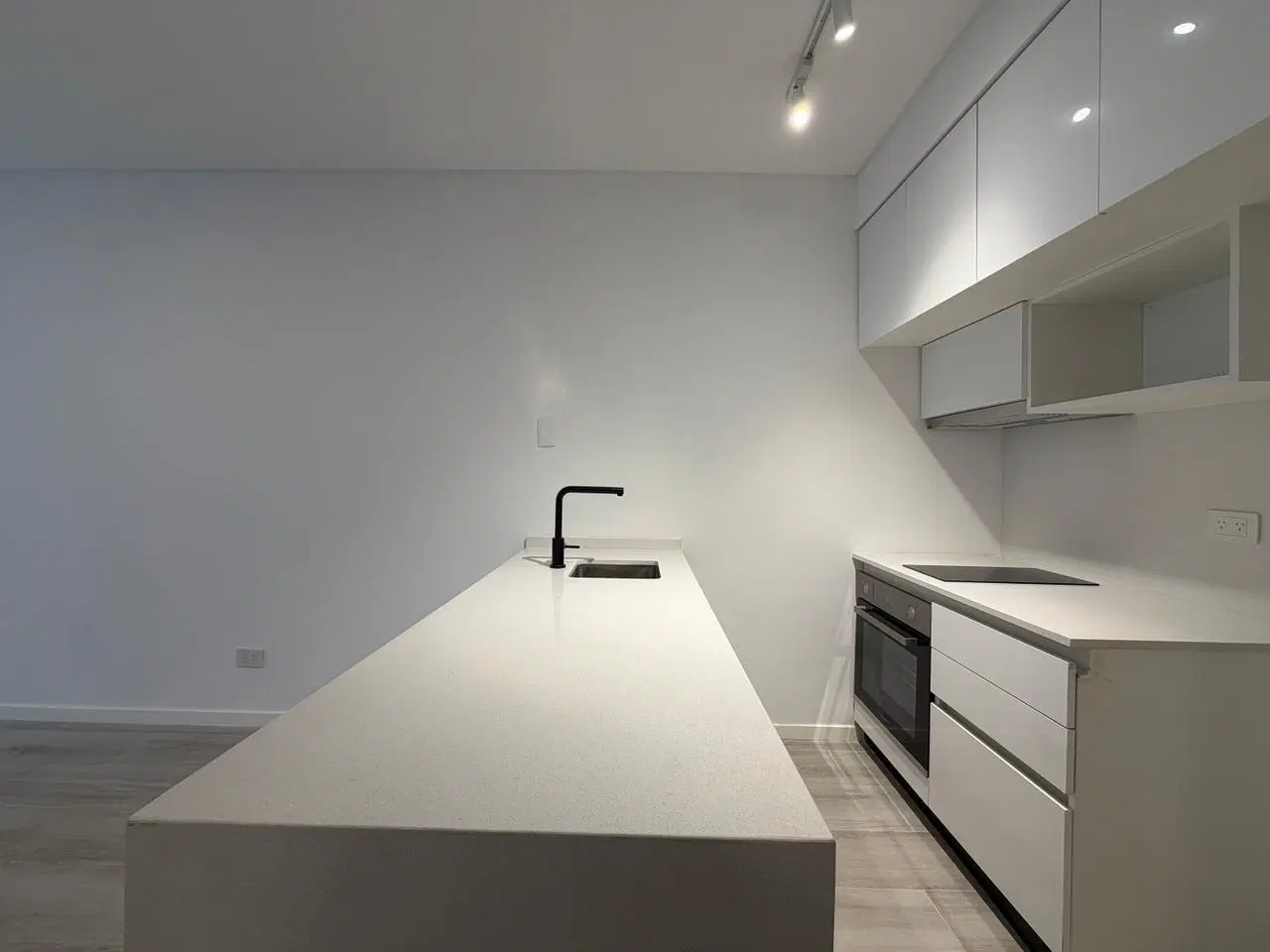 Monoambiente a estrenar | Torre WEL | Belgrano | Full Amenities 2