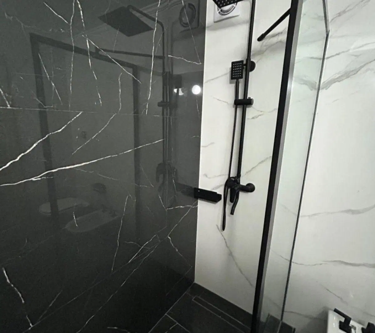 Departamento en alquiler 1
