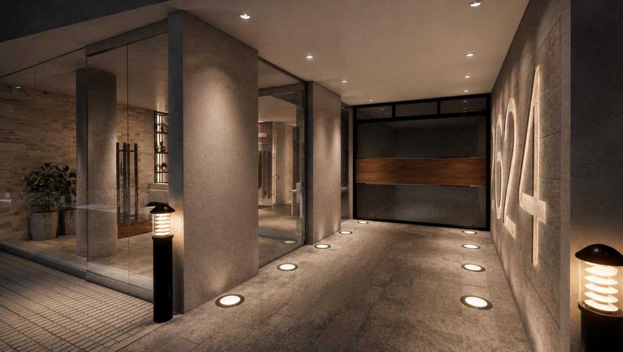 Foto de Dúplex 2 Amb – Diseño - Financiación - Villa Urquiza, imagen 5