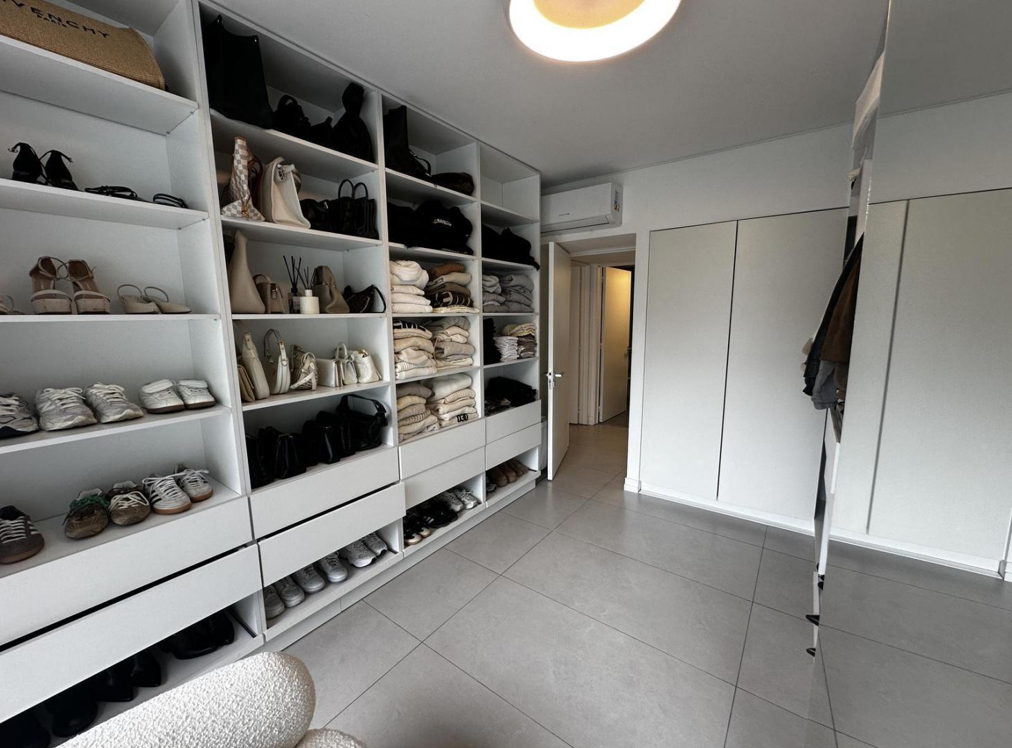 Foto de 3 Ambientes Premium Amoblado con Vista a la Piscina | Concepción Live, imagen 5