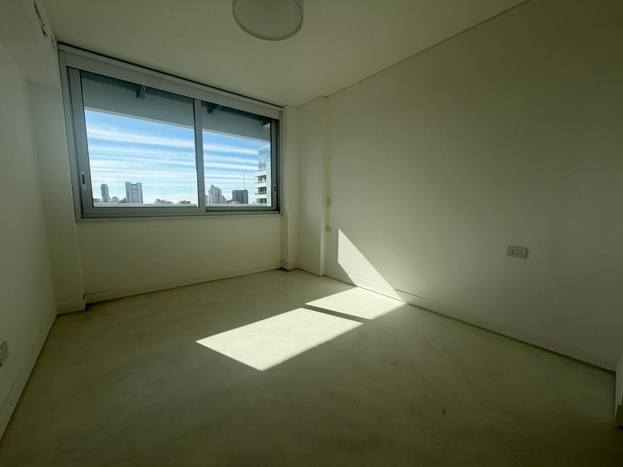 Foto de 2 Ambientes a estrenar - Concepcion live, imagen 4