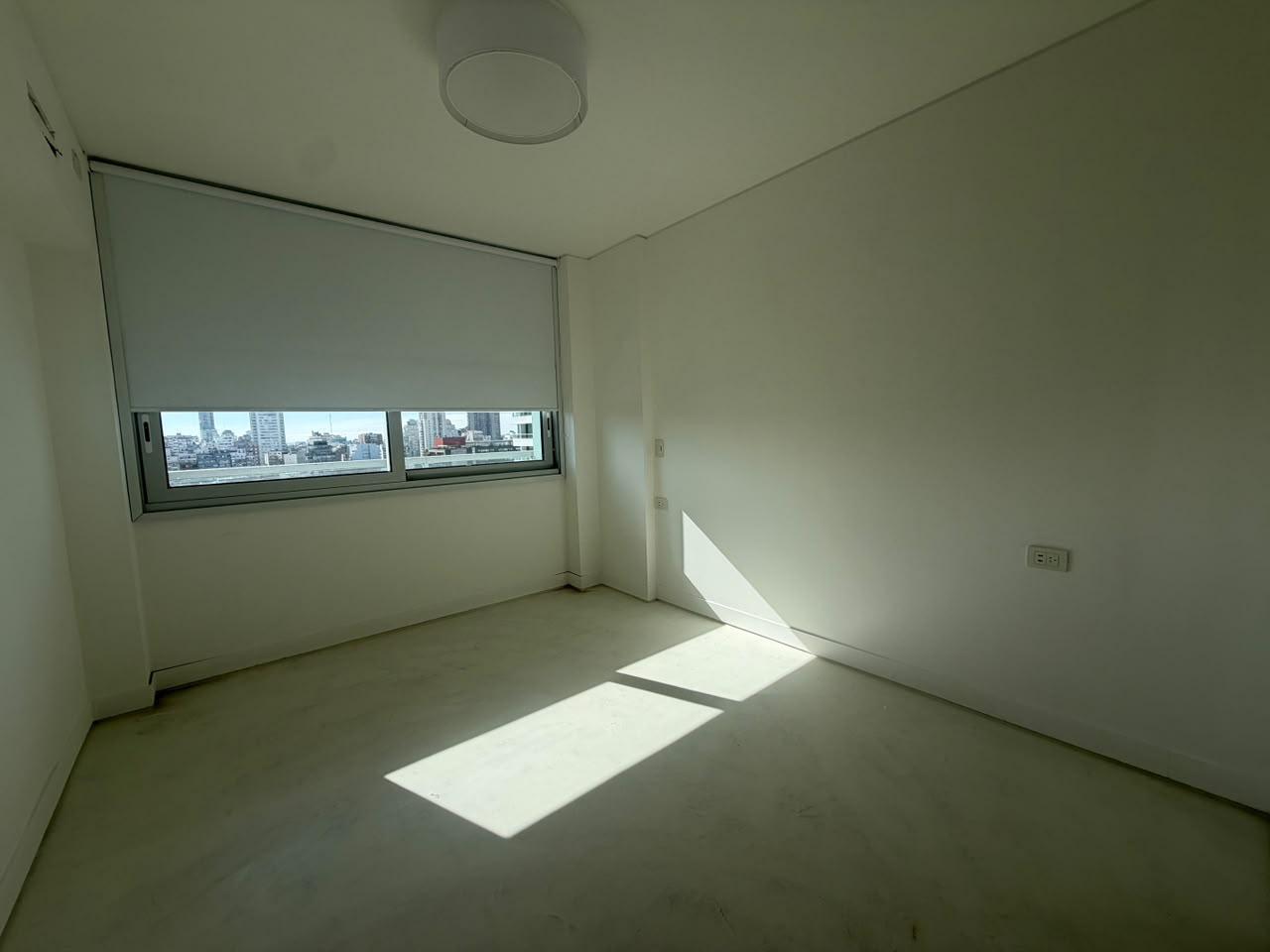 Foto de 2 Ambientes a estrenar - Concepcion live, imagen 1