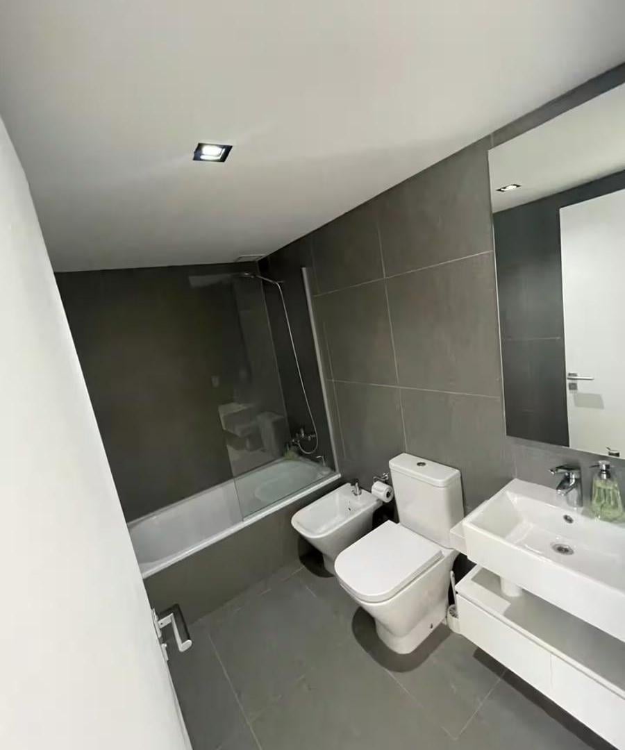 Foto de Monoambiente Amoblado Premium - Palermo Hollywood, imagen 5