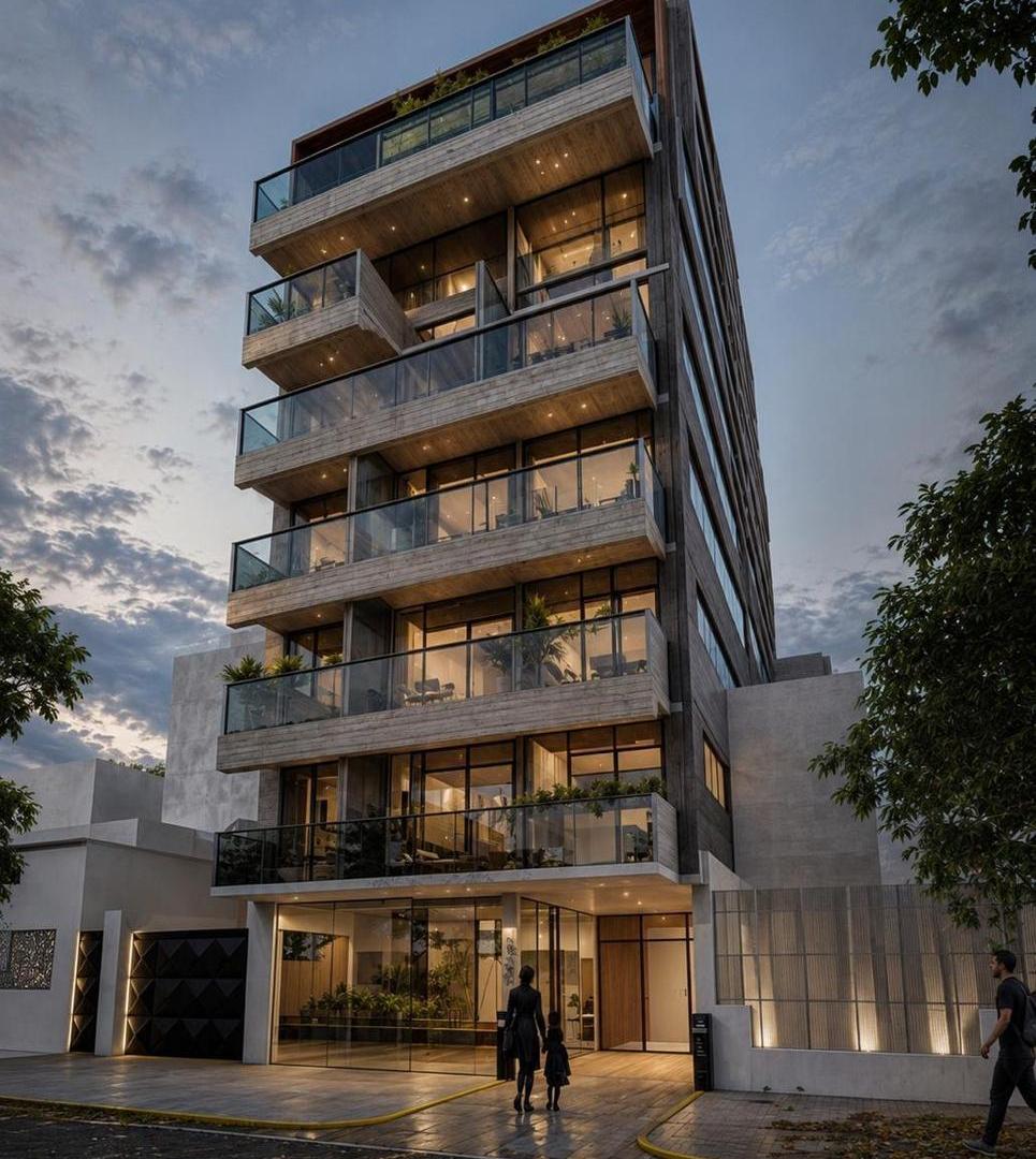 Foto de 3 Amb Triplex Piscina Privada | Financiación, imagen 1
