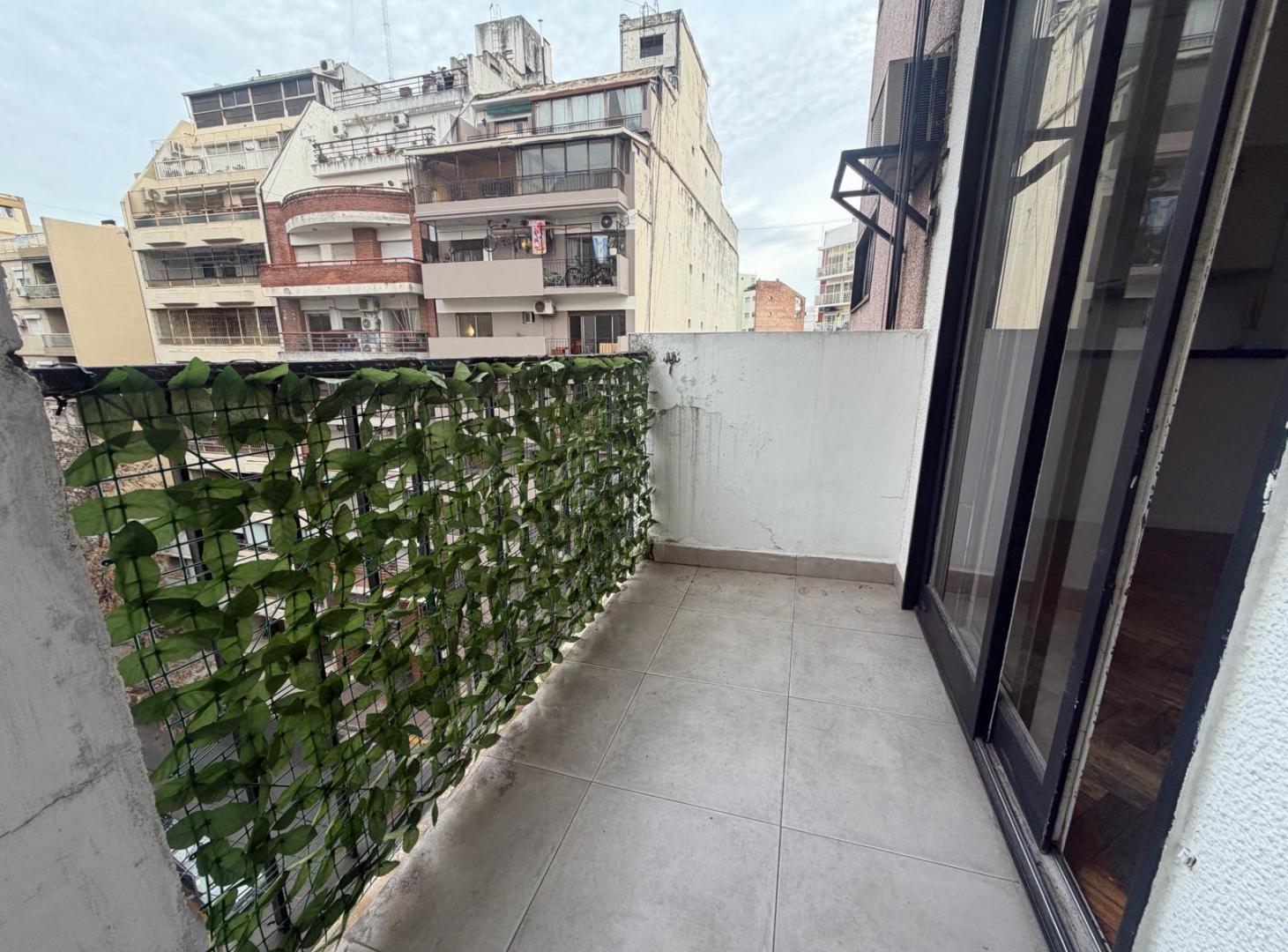 Foto de Departamento - Villa Crespo, imagen 4