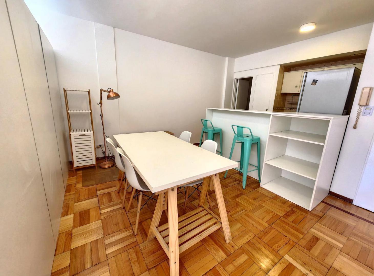 Foto de Departamento en alquiler en Las Cañitas, imagen 3