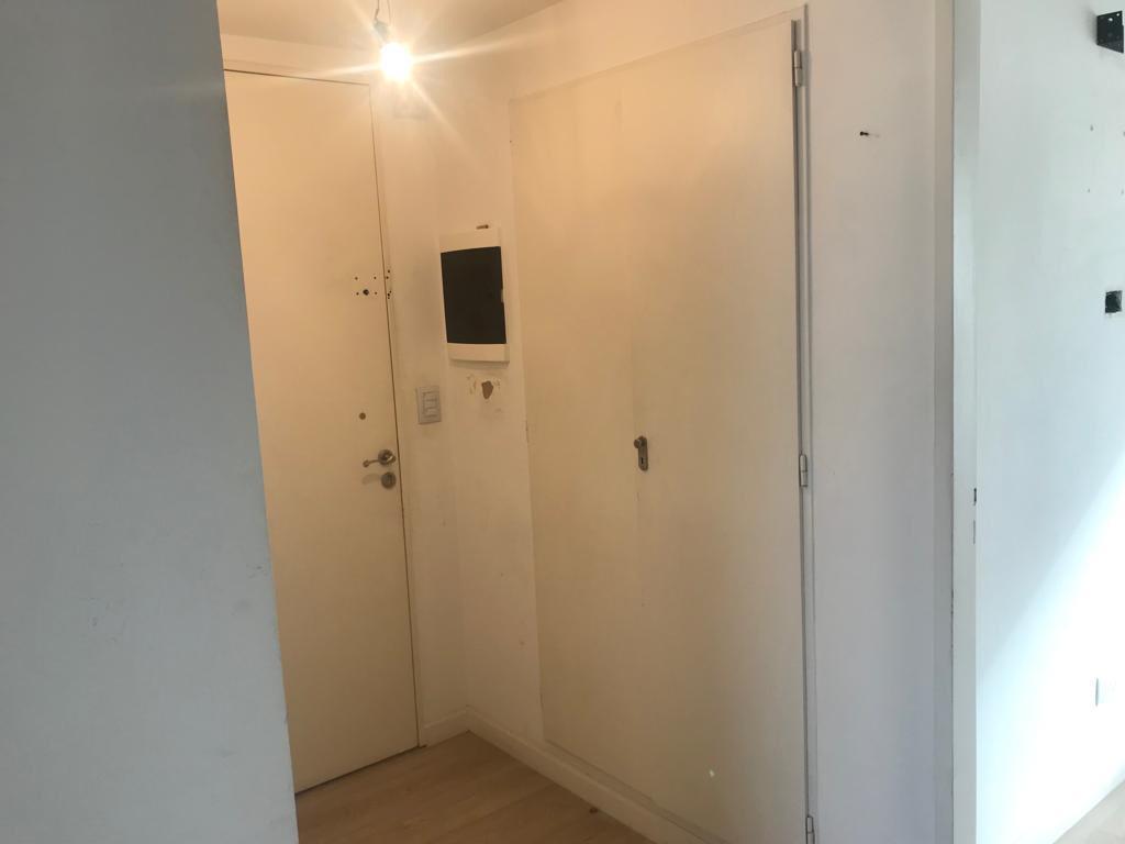 Foto de Excelente 2 Ambientes con Cochera y Full Amenities en Palermo Hollywood, imagen 3