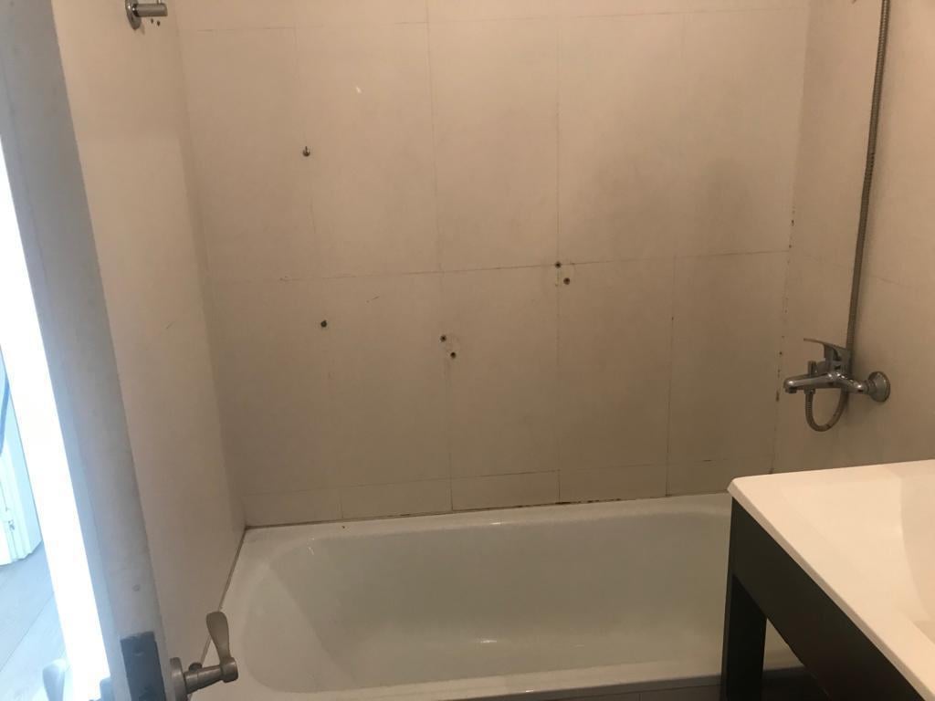 Foto de Excelente 2 Ambientes con Cochera y Full Amenities en Palermo Hollywood, imagen 4