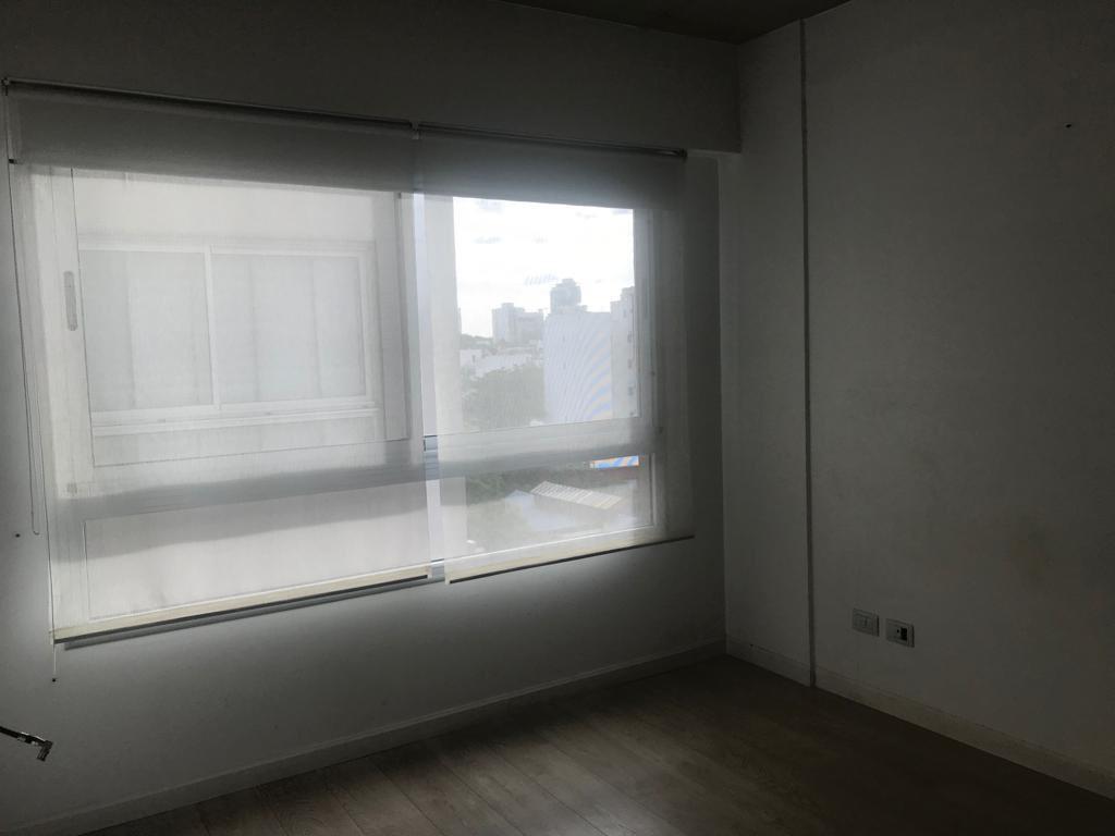Foto de Excelente 2 Ambientes con Cochera y Full Amenities en Palermo Hollywood, imagen 3