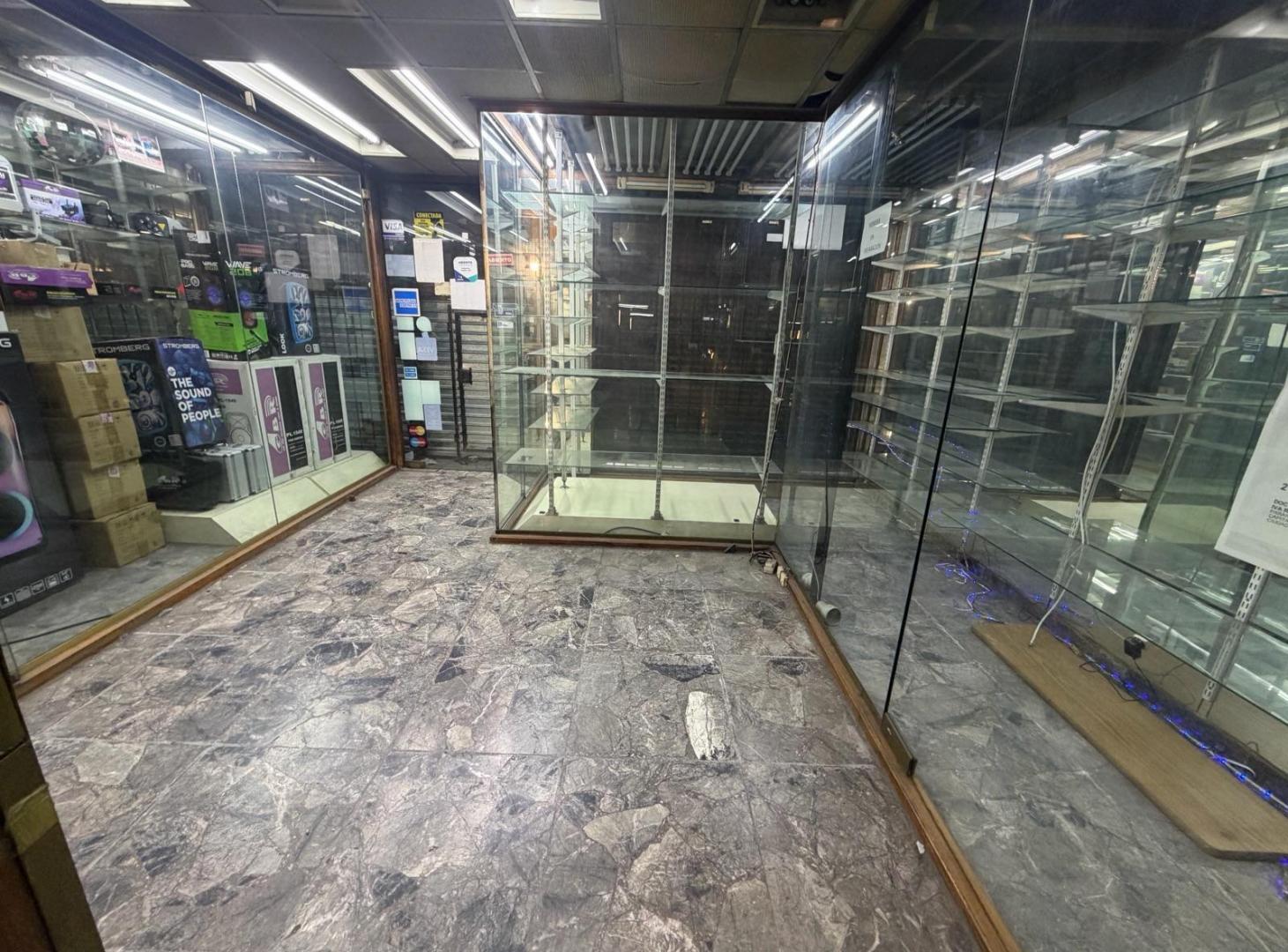 Foto de Local - Tribunales, imagen 2
