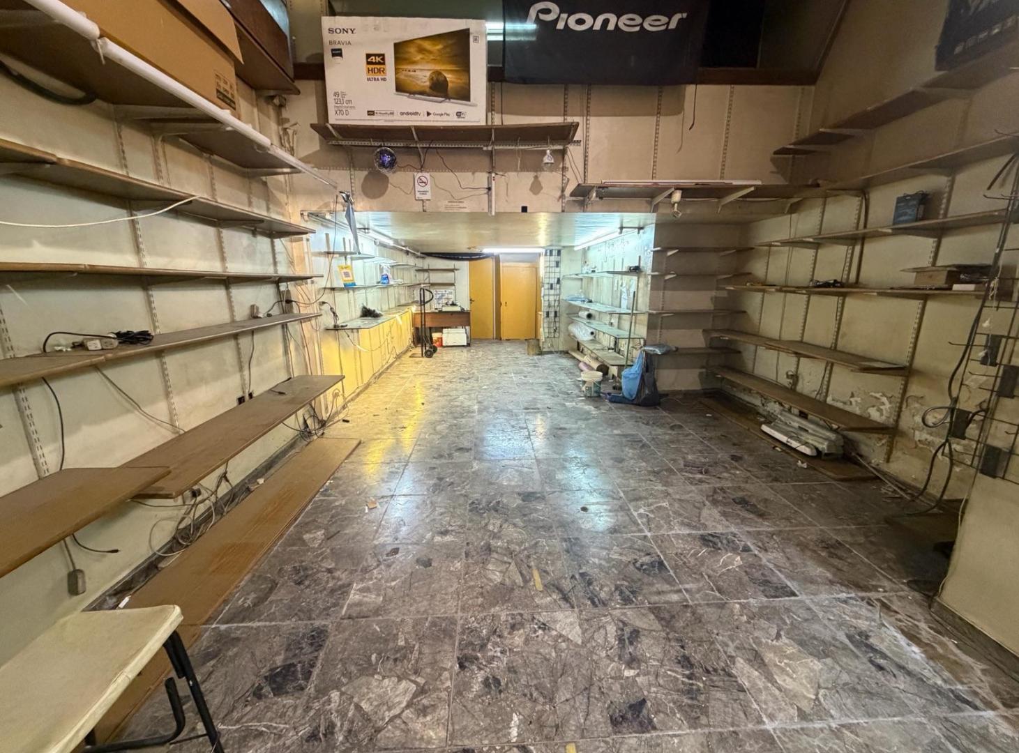 Foto de Local - Tribunales, imagen 3