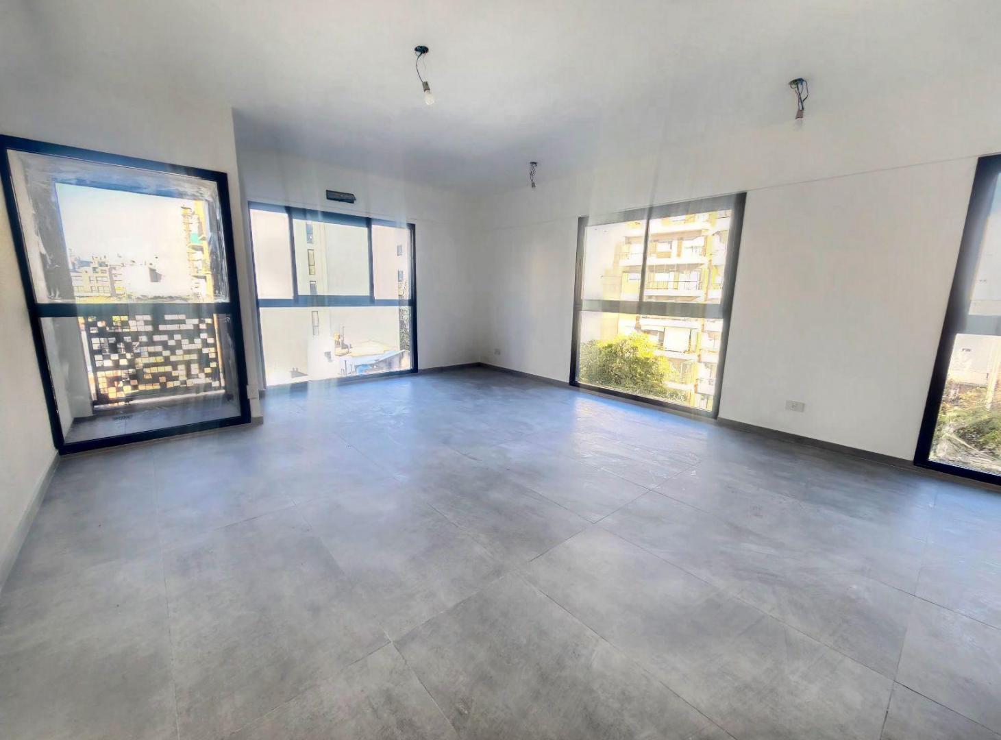 Foto de Departamento en alquiler a estrenar, imagen 4
