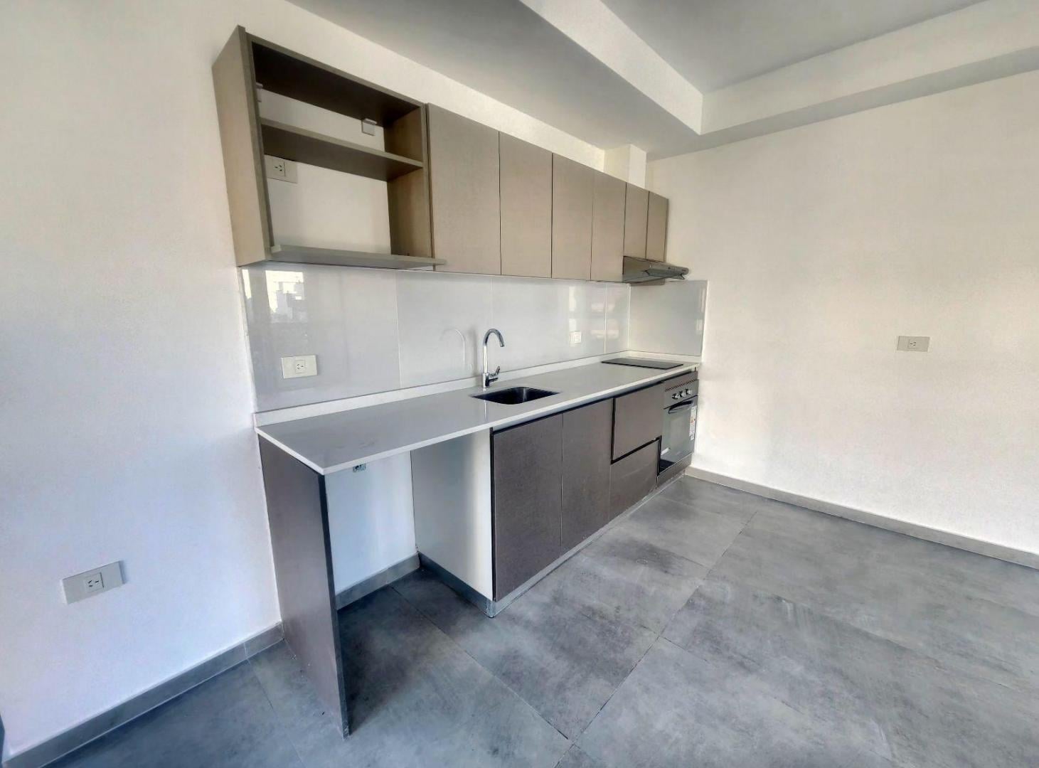 Foto de Departamento en alquiler a estrenar, imagen 1